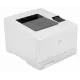 Принтер лазерный HP Color LaserJet Pro M454dn
