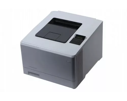 Принтер лазерный HP Color LaserJet Pro M454dn
