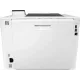 Принтер лазерный HP Color LaserJet Pro M455dn