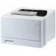 Принтер лазерный HP Color LaserJet Pro M455dn