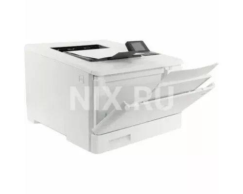 Принтер лазерный HP Color LaserJet Pro M455dn