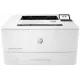 Принтер лазерный HP LaserJet Enterprise M406dn