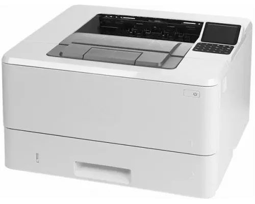 Принтер лазерный HP LaserJet Enterprise M406dn