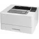 Принтер лазерный HP LaserJet Enterprise M406dn