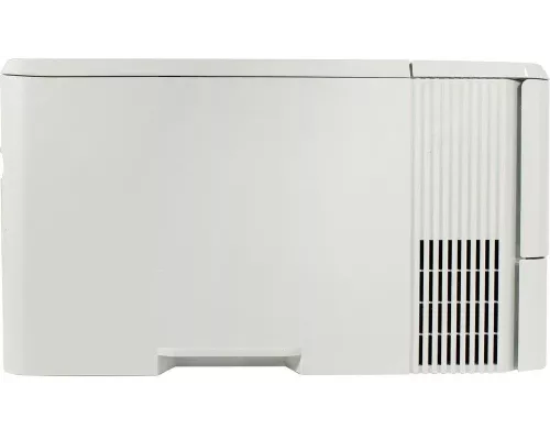 Принтер лазерный HP LaserJet Enterprise M406dn