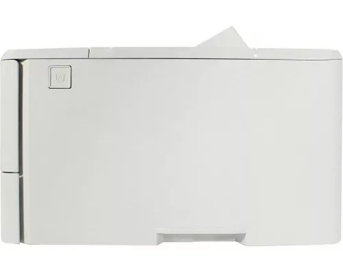 Принтер лазерный HP LaserJet Enterprise M406dn