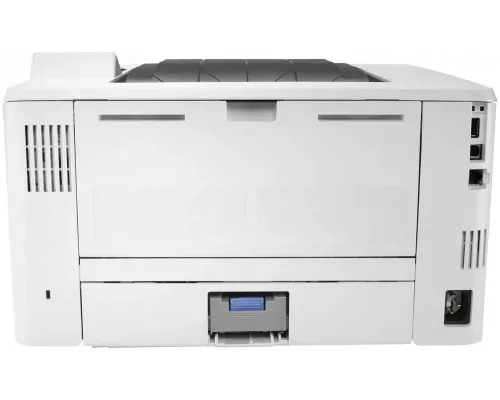 Принтер лазерный HP LaserJet Enterprise M406dn
