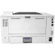 Принтер лазерный HP LaserJet Enterprise M406dn