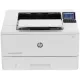 Принтер лазерный HP LaserJet Enterprise M406dn