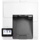 Принтер лазерный HP LaserJet Enterprise M612dn