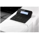 Принтер лазерный HP LaserJet Enterprise M612dn