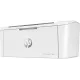 Принтер лазерный HP LaserJet M110we