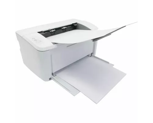 Принтер лазерный HP LaserJet M110we