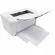 Принтер лазерный HP LaserJet M110we