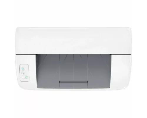 Принтер лазерный HP LaserJet M110we