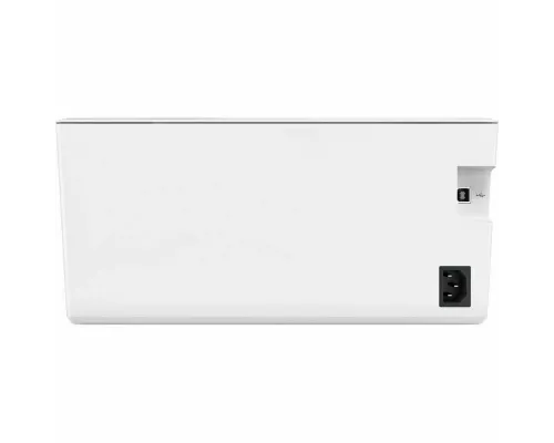Принтер лазерный HP LaserJet M110we