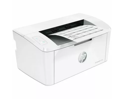 Принтер лазерный HP LaserJet M110we