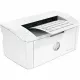 Принтер лазерный HP LaserJet M110we