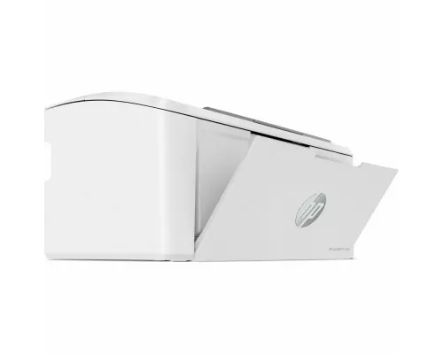 Принтер лазерный HP LaserJet M110we