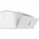 Принтер лазерный HP LaserJet M110we