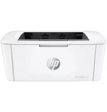 Принтер лазерный HP LaserJet M111a