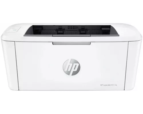 Принтер лазерный HP LaserJet M111a