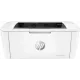 Принтер лазерный HP LaserJet M111a