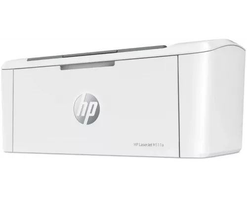 Принтер лазерный HP LaserJet M111a