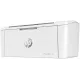 Принтер лазерный HP LaserJet M111a