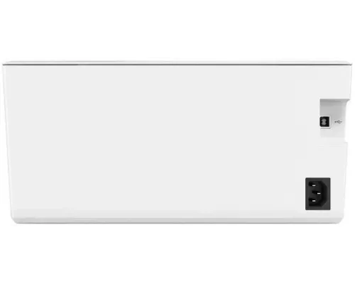 Принтер лазерный HP LaserJet M111a