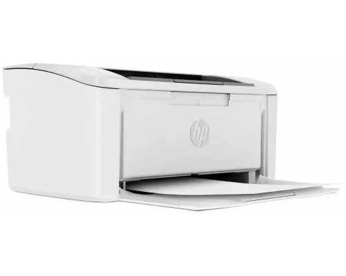 Принтер лазерный HP LaserJet M111a