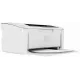 Принтер лазерный HP LaserJet M111a