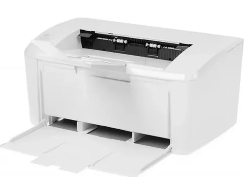 Принтер лазерный HP LaserJet M111a