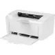 Принтер лазерный HP LaserJet M111a