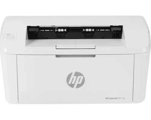 Принтер лазерный HP LaserJet M111a