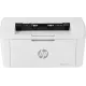 Принтер лазерный HP LaserJet M111a