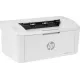 Принтер лазерный HP LaserJet M111a