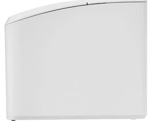 Принтер лазерный HP LaserJet M111a