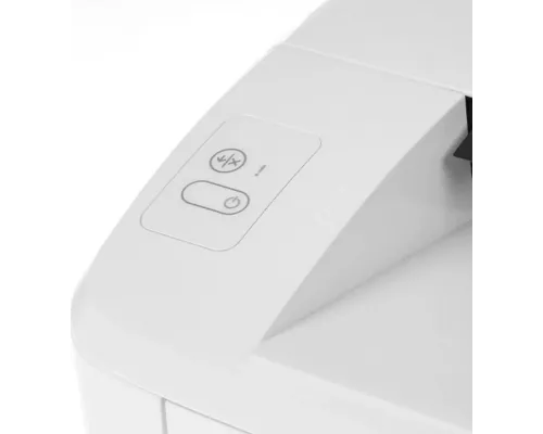 Принтер лазерный HP LaserJet M111a