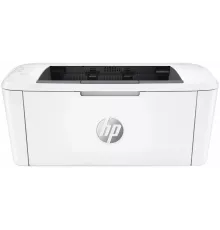 Принтер лазерный HP LaserJet M111w