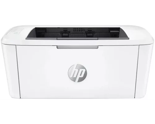 Принтер лазерный HP LaserJet M111w
