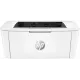 Принтер лазерный HP LaserJet M111w
