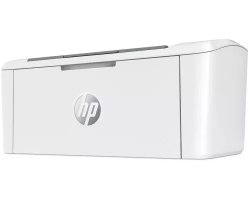 Принтер лазерный HP LaserJet M111w