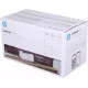 Принтер лазерный HP LaserJet M111w