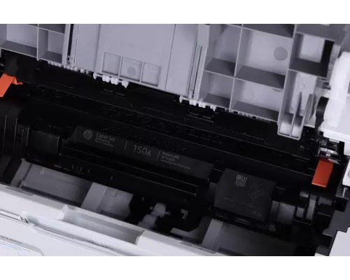 Принтер лазерный HP LaserJet M111w