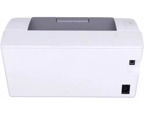 Принтер лазерный HP LaserJet M111w