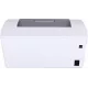 Принтер лазерный HP LaserJet M111w