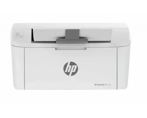Принтер лазерный HP LaserJet M111w
