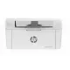 Принтер лазерный HP LaserJet M111w