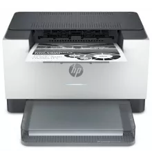 Принтер лазерный HP LaserJet M211dw